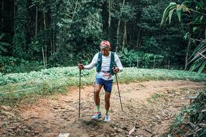 BIB: 
                            <button type="button" onclick="openModal(25947382)" class="btn btn-primary btn-sm float-right btn-popup" data-toggle="modal" data-target=".modal-high-quality">
                        <i class="fas fa-shopping-cart"></i> Add to Cart
                    </button>
                                            <button type="button" onclick="isThisMe(25947382, true)" class="btn btn-success btn-sm float-right btn-popup btn-isme hidden" data-toggle="tooltip" data-placement="bottom" title="นี่คือรูปของคุณใช่ไหม คลิกที่นี่เพื่อเอาเข้าอัลบั้ม">
                        <i class="fas fa-plus"></i> Add to album
                    </button>
                    <button type="button" onclick="isThisMe(25947382, false)" class="btn btn-warning btn-sm float-right btn-popup btn-isnotme hidden">
                        <i class="fas fa-ban"></i> Remove from album
                    </button>